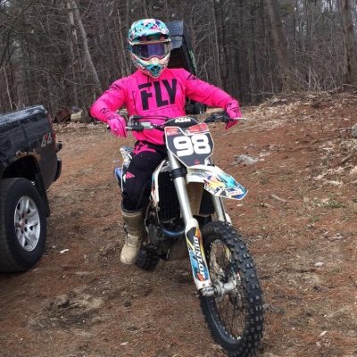 Profile Picture of Caleb Shepard (@CalebShepard17) on Twitter