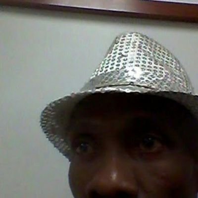 Jerome London - Twitter Profile Picture of Jerome London (@kplondon596) on Twitter