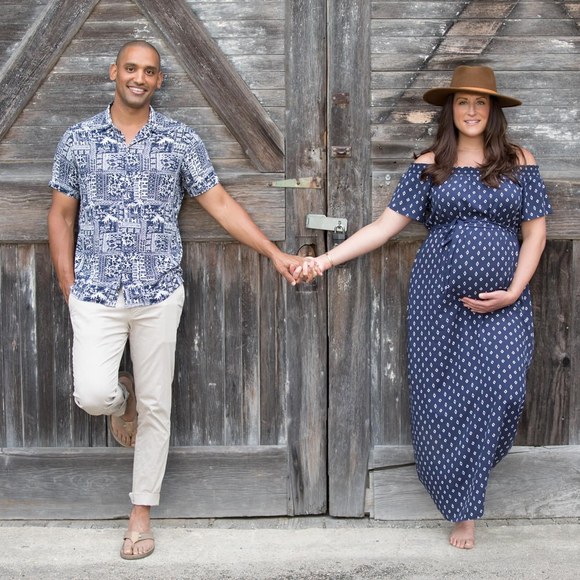 Profile Picture of Austin Walker (@austinwalker766) on Poshmark