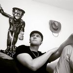 Profile Picture of Patrick Bausch (@dapaddebausch) on Instagram