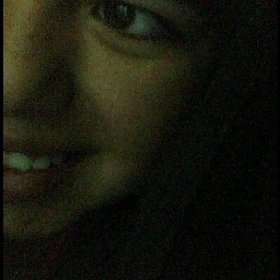 Profile Picture of Belen Rivas (@BeLenRivasRivas) on Twitter