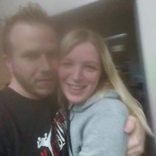 Profile Picture of Jesse Eichner (@jesse.eichner.5) on Facebook