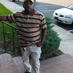 Profile Picture of Glenn Snell (@snellglenn) on Instagram