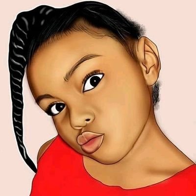 Daniel Toon - Twitter Profile Picture of Daniel Toon (@DanielToon11) on Twitter