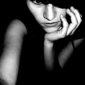 Profile Picture of Florence Wenzler (@flori16) on Myspace