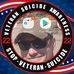 Profile Picture of Ronald Holcomb (@ronald.holcomb.50) on Facebook