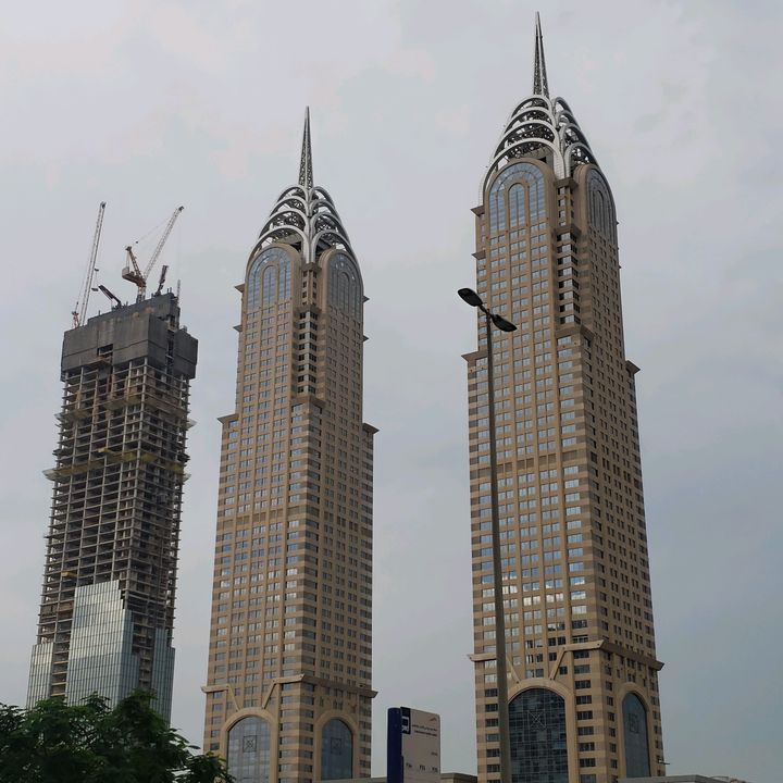 Profile Picture of marck june (@marck.june) on Tiktok