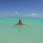 Profile Picture of Michael Piastowski (@mikaa1301) on Instagram