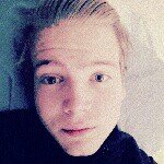 Profile Picture of Jacob Sandström (@jacobmedp) on Instagram