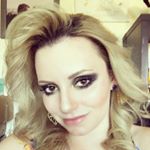 Profile Picture of Crystal Saavedra💋🦄 (@crystalmcfrizzle_saavedra) on Instagram