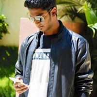 Profile Picture of Varun Shetty (@varun-shetty-84) on Quora