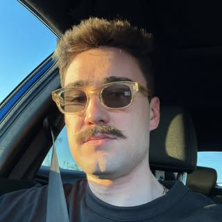 Profile Picture of Kevin (@kevinkallish) on Instagram