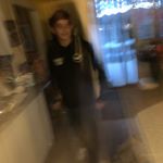 Profile Picture of Matt (@matt__rosenthal31) on Instagram