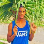 Profile Picture of Jonathan Roche (@jonathan.roche.526) on Instagram
