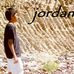 Profile Picture of Jordan Paling Span (@jordan.p.span) on Facebook
