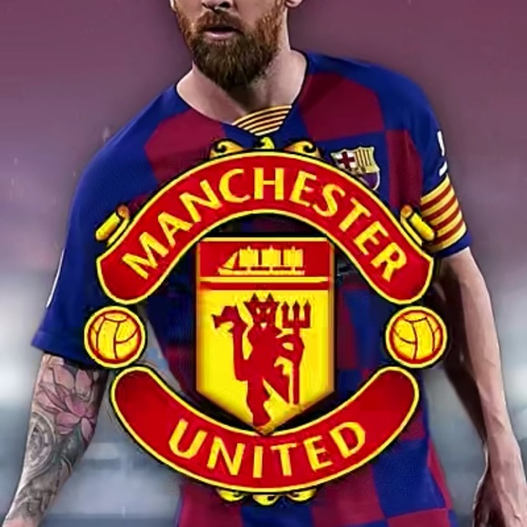 Profile Picture of Luis Salcido (@luisdalcido37) on Poshmark