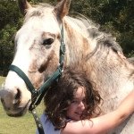 Profile Picture of michael_knous (@michael_knous) on Instagram