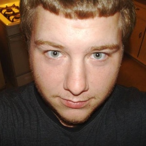 Profile Picture of Cory Slusser (@dotanp) on Myspace