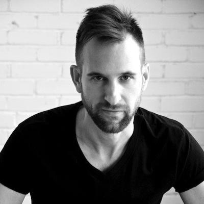 Profile Picture of Frederic Lalancette (@FredLance7) on Twitter