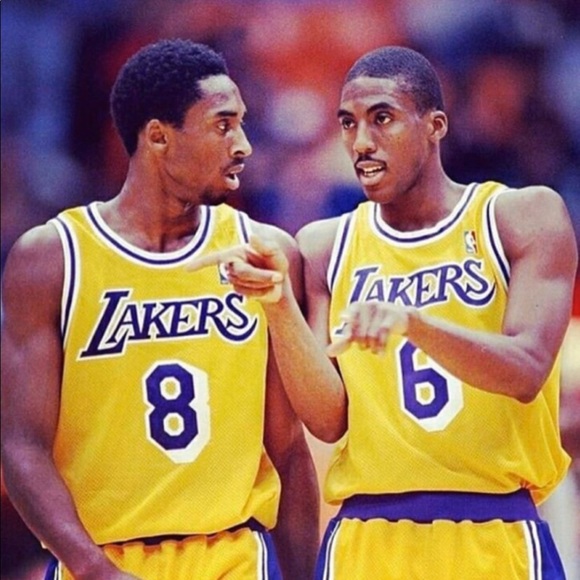 Profile Picture of Parker Thigpen (@peetee616) on Poshmark