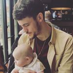 Joel Watkinson - Instagram Profile Picture of Joel Watkinson (@alrightlike) on Instagram