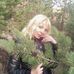 Profile Picture of Lynn Casselberry (@lynn.casselberry.90) on Facebook