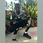 Profile Picture of Pascal Vincent Mendy (@dizymen_pih_mendes) on Instagram