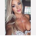 Profile Picture of Kari Simpson (@karisimpson72) on Instagram