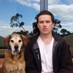 Profile Picture of Conor Liston (@conor.liston.7) on Facebook