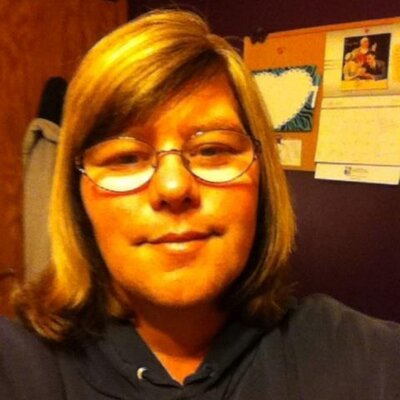 Profile Picture of Michele Dennison (@Michele07060725) on Twitter