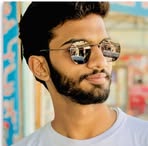 Profile Picture of Rehman Qazafi (@rehman.qazafi.2025) on Facebook