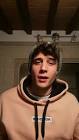 Profile Picture of   Niccolò Monti (@niccomonti)... (@niccomonti) on Tiktok