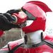 Profile Picture of Paul (@pauloconner68) on Pinterest