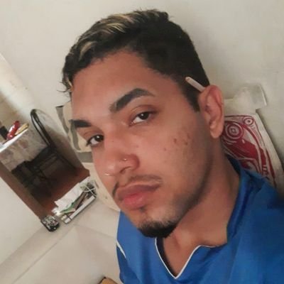 Profile Picture of Daniel Jentsch (@daniel_jentsch) on Twitter