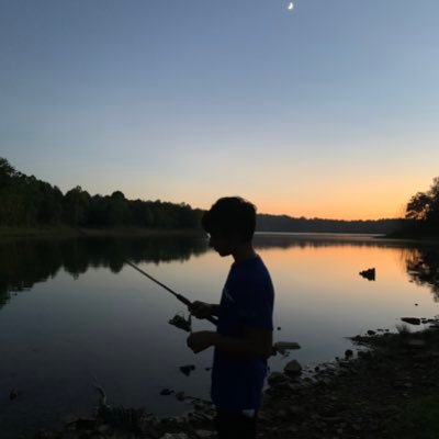 Profile Picture of Kyle Boardman (@KyleBoardman4) on Twitter