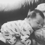 Profile Picture of Jeb Cheung (@rubyshepard) on Instagram