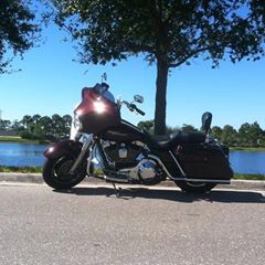 Profile Picture of David Meister (@@davidmeister0) on Tiktok