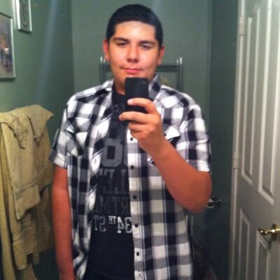 Profile Picture of Joseph Juarez (@JoeJuarez15) on Twitter