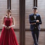 Profile Picture of Millet Chiu (@chiupeijung) on Instagram