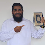 Profile Picture of Anvar Farooqui (@AnvarFarooqui) on Youtube