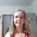 Profile Picture of Mara Hammes Rosa (@mara.hammesrosa.5) on Facebook