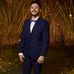 Profile Picture of Federico Alvarado (@Federico.Alvarado7) on Facebook