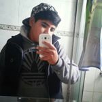 Profile Picture of Ian Velasquez (@ian_aron_velasquez762) on Instagram