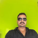 Profile Picture of Pravin Singh (@pravin.singh.96780) on Instagram