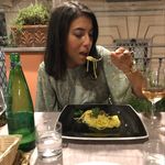 Profile Picture of Gemma Maria Notarangelo (@gemmamaria.foodie) on Instagram