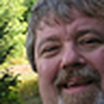 Profile Picture of David Neddo (@david.neddo) on Flickr