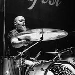 Profile Picture of Chris Garrido (@mmjacket2009) on Instagram