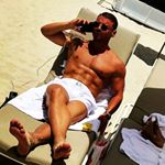 Profile Picture of Salvatore Andrew (@zero2kilos) on Instagram