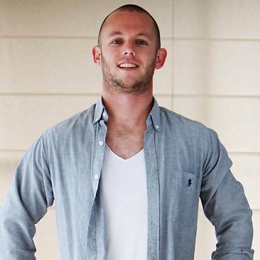 Profile Picture of Steve O'Hara (@steve_o_hara) on Twitter