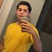 Profile Picture of Gustavo Picazo (@gustavo.garp19) on Facebook